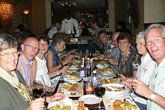 0803-Reis Zuid-Afrika2007